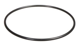 7b8bad28-aa67-4e4f-9f48-a68e42a375d4-300x174