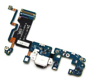 7c4a9b09-15f0-4a2f-8c8b-5a7ea954aa66-300x267