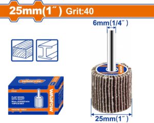 7d1cc155-bb98-424c-a757-a1602fdf6b28-300x240