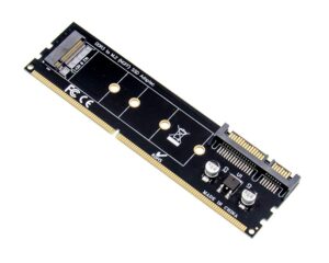 7dbb1386-e91d-465b-a253-a0edc69981cc-300x240