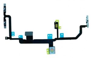 7deb7ad7-fbda-48eb-9def-ba16aa15de47-300x192