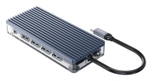 7e507da9-e8b8-4ee4-8044-390ad58a634a-300x161