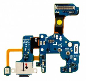 7e717819-42fc-47c5-a6c1-a525e8317b73-300x281