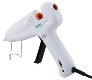 7e83edf8-f4fd-4e3b-bdd0-de92bf5b0c34-300x263