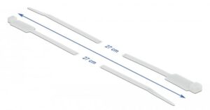 7f244eb4-61b2-4758-8680-4310f27cfd26-300x158