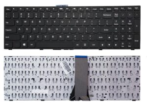 7f25d3c0-1833-4abd-afa7-0c7fce9da98b-300x217