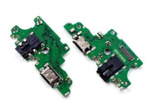 7f325e8d-b375-4365-8ea3-3faadb564f4c-300x216