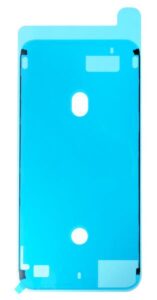 7f3d5e5c-ac71-4e2a-be53-debeefff59a5-157x300