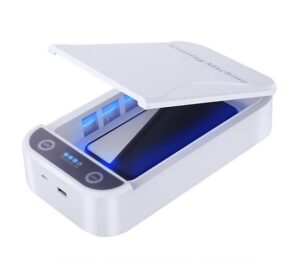 80451440-88d0-4e81-b7b1-5bba6979c67f-300x263