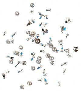 80e84561-6c63-4158-9b29-9836d0b7dc3b-267x300