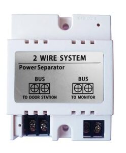 810d4b80-207d-47a7-af17-9bc17f28043f-248x300