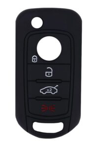 81141325-27ee-4263-8833-f765644d2f3b-197x300