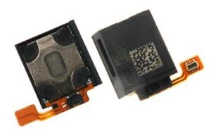 811ea36e-c73d-4bff-a947-e0338705aaae-300x199