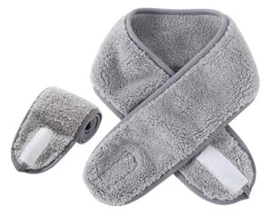 815dac93-1868-44cd-8891-0166ebae524d-300x238