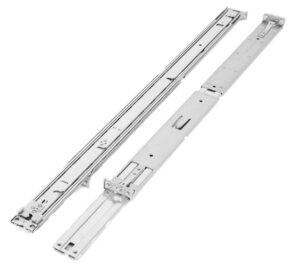 81d32333-47f2-4828-bb81-85d34133102c-300x269