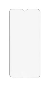 823bf54d-f685-4a2b-8a78-5aacdea380b1-177x300