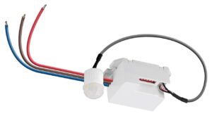 823dfc02-da25-40dd-ae7b-1de69126b9c3-300x165