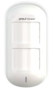 829d77c2-7603-4e6e-ac5c-df7aba1c5def-177x300