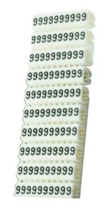 82de5d90-0a3a-41d1-a7d8-e9148dc4d702-156x300