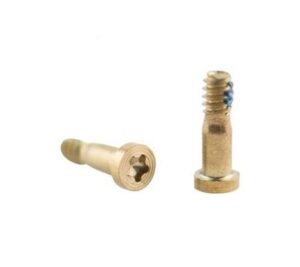 8309c766-4a67-4dcf-957f-98795d865cc2-300x267