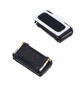 8420ac0f-1f5f-4c20-b195-daeb94f6c5e8-276x300