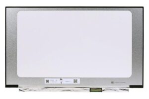 84c209e2-725b-49ef-9fd6-803d464d0fae-300x199