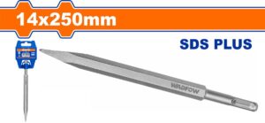 84db147c-0783-45f8-979f-3ad316ab06a8-300x139