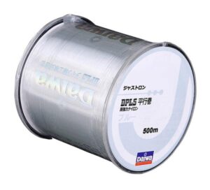 850e1f4b-56d4-4036-8a4d-eb94560cce9d-300x272