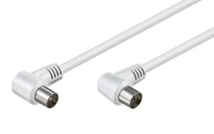 8510696c-7d24-4176-831d-1c08f506e7dc-300x188