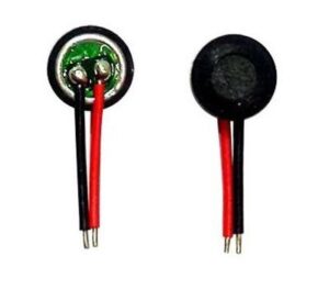 87b44a09-1e12-41ae-a70a-4ebbece605a7-300x263