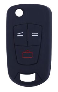 885b8e70-7569-49a5-86a0-db6048f0a1dc-190x300