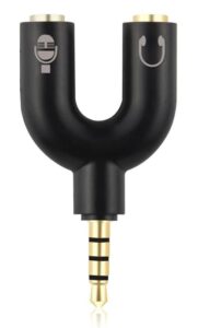 88c84f95-3862-4b14-8e9c-1fe7110fcab9-181x300