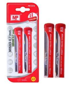 89f9e95c-297b-40c7-9499-ec87ac7fc943-251x300