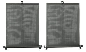 8a170506-20df-4eca-92af-89cd821f3c54-300x181