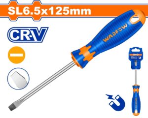 8a4b05dd-bd17-4699-81cb-a0646c80d80f-300x240