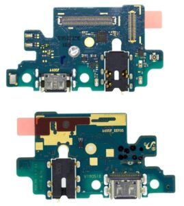 8a6ffa4d-254b-4376-a4c6-53c975f8af75-269x300