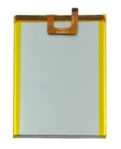 8ae2b94d-a4b1-4f1e-ba4a-3a0d079bdc48-243x300