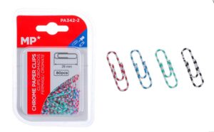 8bf1b7d1-ed52-4cad-a61b-641d48df9d57-300x186