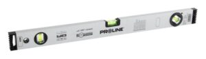 8cc988ce-ddc8-4f20-b6ea-a4bb4ac5a57c-300x86