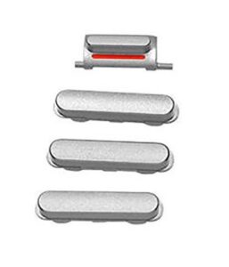 8e2cd7d3-091b-4cab-92c9-7457932b90bb-257x300