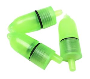 8e36a6d2-930a-443e-900d-b6ee5f38a60e-300x261