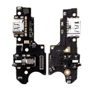 8e3ecbf0-b5fd-4a26-a298-d2af30807a0d-300x300