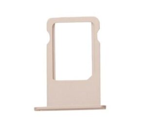 8e4b67a7-3048-47d3-8fbb-f632345fb713-300x263