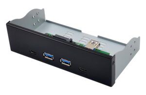 8eaf8743-ec27-43d5-b514-09b387dea959-300x196