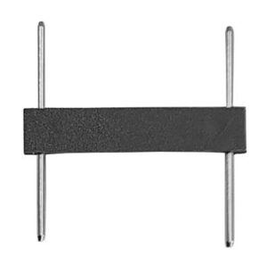 8edc8006-fbd8-4e34-b73b-a22b11fbf95a-300x297