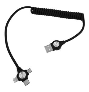 8fadd6d7-e8c7-4a2f-8ce2-0862edd37271-292x300