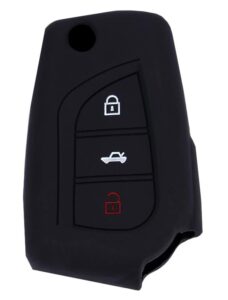 9098a45f-acdd-47a3-8519-80b7de1c3acf-228x300