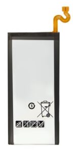 90c6ef7c-6a23-4fb9-bcd3-cd95f4a8423b-144x300