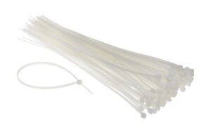 9108f1a9-fe92-4075-b796-b7108a3b8b0f-300x189