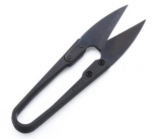 91604115-55b3-4695-a8e3-fc1699a0c98c-300x274